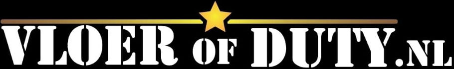 Vloer of Duty